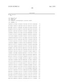 CYANOBACTERIA SAXITOXIN GENE CLUSTER AND DETECTION OF CYANOTOXIC ORGANISMS diagram and image