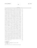 CYANOBACTERIA SAXITOXIN GENE CLUSTER AND DETECTION OF CYANOTOXIC ORGANISMS diagram and image