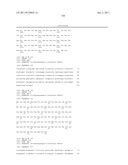 CYANOBACTERIA SAXITOXIN GENE CLUSTER AND DETECTION OF CYANOTOXIC ORGANISMS diagram and image