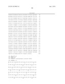 CYANOBACTERIA SAXITOXIN GENE CLUSTER AND DETECTION OF CYANOTOXIC ORGANISMS diagram and image