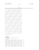 CYANOBACTERIA SAXITOXIN GENE CLUSTER AND DETECTION OF CYANOTOXIC ORGANISMS diagram and image