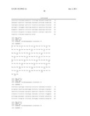 CYANOBACTERIA SAXITOXIN GENE CLUSTER AND DETECTION OF CYANOTOXIC ORGANISMS diagram and image