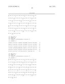 CYANOBACTERIA SAXITOXIN GENE CLUSTER AND DETECTION OF CYANOTOXIC ORGANISMS diagram and image