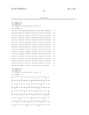 CYANOBACTERIA SAXITOXIN GENE CLUSTER AND DETECTION OF CYANOTOXIC ORGANISMS diagram and image