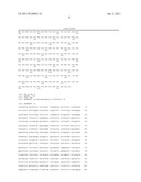 CYANOBACTERIA SAXITOXIN GENE CLUSTER AND DETECTION OF CYANOTOXIC ORGANISMS diagram and image