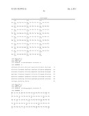 CYANOBACTERIA SAXITOXIN GENE CLUSTER AND DETECTION OF CYANOTOXIC ORGANISMS diagram and image