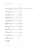 CYANOBACTERIA SAXITOXIN GENE CLUSTER AND DETECTION OF CYANOTOXIC ORGANISMS diagram and image