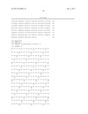 CYANOBACTERIA SAXITOXIN GENE CLUSTER AND DETECTION OF CYANOTOXIC ORGANISMS diagram and image