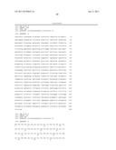 CYANOBACTERIA SAXITOXIN GENE CLUSTER AND DETECTION OF CYANOTOXIC ORGANISMS diagram and image