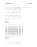 CYANOBACTERIA SAXITOXIN GENE CLUSTER AND DETECTION OF CYANOTOXIC ORGANISMS diagram and image