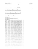 CYANOBACTERIA SAXITOXIN GENE CLUSTER AND DETECTION OF CYANOTOXIC ORGANISMS diagram and image