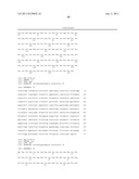 CYANOBACTERIA SAXITOXIN GENE CLUSTER AND DETECTION OF CYANOTOXIC ORGANISMS diagram and image