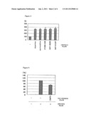 Antibody Recognizing G Protein, and Agent and Kit Using the Same diagram and image