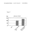 Antibody Recognizing G Protein, and Agent and Kit Using the Same diagram and image