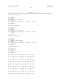 Antibody Recognizing G Protein, and Agent and Kit Using the Same diagram and image