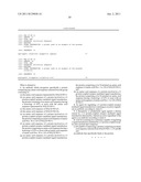 Antibody Recognizing G Protein, and Agent and Kit Using the Same diagram and image