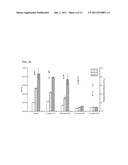 Methods for Obtaining Bioactive Compounds from Phytoplankton diagram and image