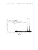 Methods for Obtaining Bioactive Compounds from Phytoplankton diagram and image