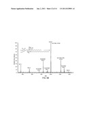 Methods for Obtaining Bioactive Compounds from Phytoplankton diagram and image