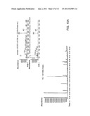 Methods for Obtaining Bioactive Compounds from Phytoplankton diagram and image