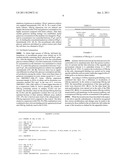 METHOD FOR A PRODUCTION OF A RECOMBINANT PROTEIN USING YEAST CO-EXPRESSION     SYSTEM diagram and image