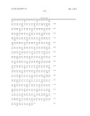 PULLULANASE VARIANTS AND METHODS FOR PREPARING SUCH VARIANTS WITH     PREDETERMINED PROPERTIES diagram and image