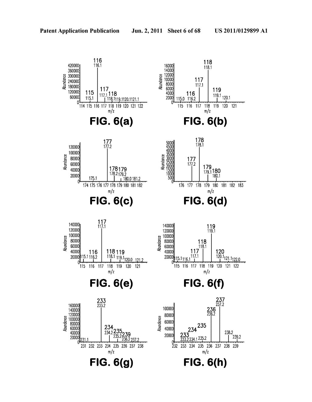 MICROORGANISMS FOR THE PRODUCTION OF 1,4-BUTANEDIOL, 4-HYDROXYBUTANAL,     4-HYDROXYBUTYRYL-COA, PUTRESCINE AND RELATED COMPOUNDS, AND METHODS     RELATED THERETO - diagram, schematic, and image 07