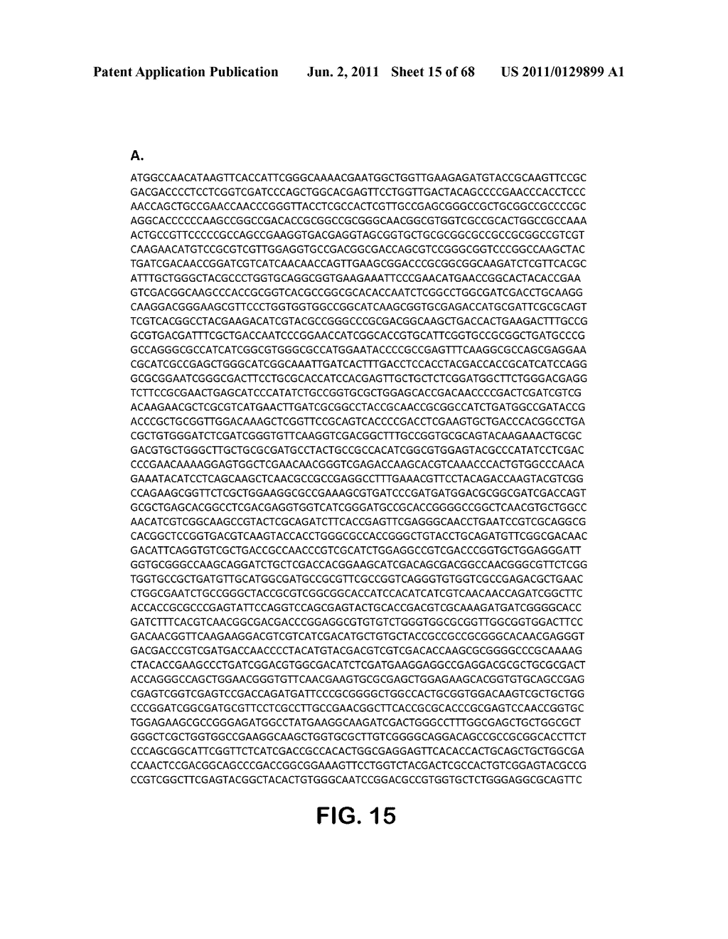 MICROORGANISMS FOR THE PRODUCTION OF 1,4-BUTANEDIOL, 4-HYDROXYBUTANAL,     4-HYDROXYBUTYRYL-COA, PUTRESCINE AND RELATED COMPOUNDS, AND METHODS     RELATED THERETO - diagram, schematic, and image 16