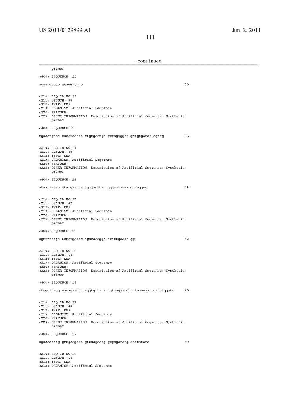 MICROORGANISMS FOR THE PRODUCTION OF 1,4-BUTANEDIOL, 4-HYDROXYBUTANAL,     4-HYDROXYBUTYRYL-COA, PUTRESCINE AND RELATED COMPOUNDS, AND METHODS     RELATED THERETO - diagram, schematic, and image 180