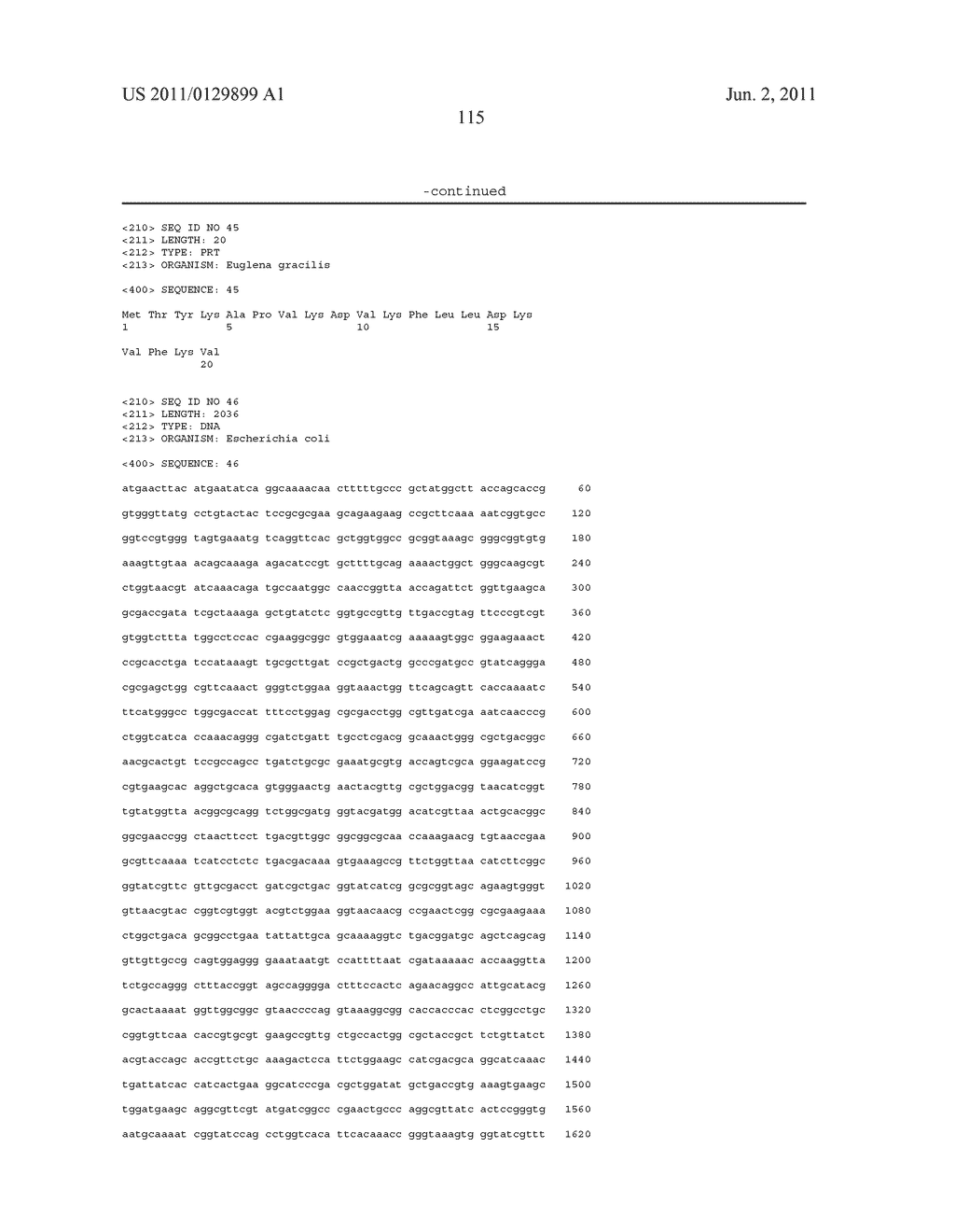 MICROORGANISMS FOR THE PRODUCTION OF 1,4-BUTANEDIOL, 4-HYDROXYBUTANAL,     4-HYDROXYBUTYRYL-COA, PUTRESCINE AND RELATED COMPOUNDS, AND METHODS     RELATED THERETO - diagram, schematic, and image 184