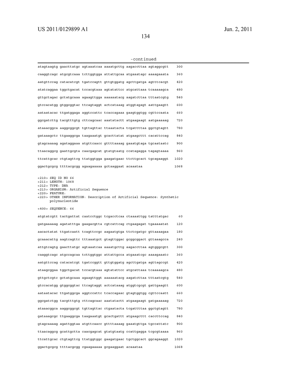 MICROORGANISMS FOR THE PRODUCTION OF 1,4-BUTANEDIOL, 4-HYDROXYBUTANAL,     4-HYDROXYBUTYRYL-COA, PUTRESCINE AND RELATED COMPOUNDS, AND METHODS     RELATED THERETO - diagram, schematic, and image 203