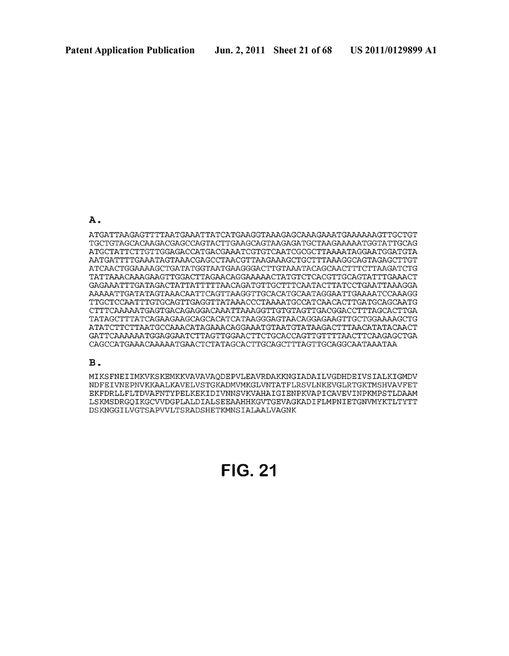 MICROORGANISMS FOR THE PRODUCTION OF 1,4-BUTANEDIOL, 4-HYDROXYBUTANAL,     4-HYDROXYBUTYRYL-COA, PUTRESCINE AND RELATED COMPOUNDS, AND METHODS     RELATED THERETO - diagram, schematic, and image 22