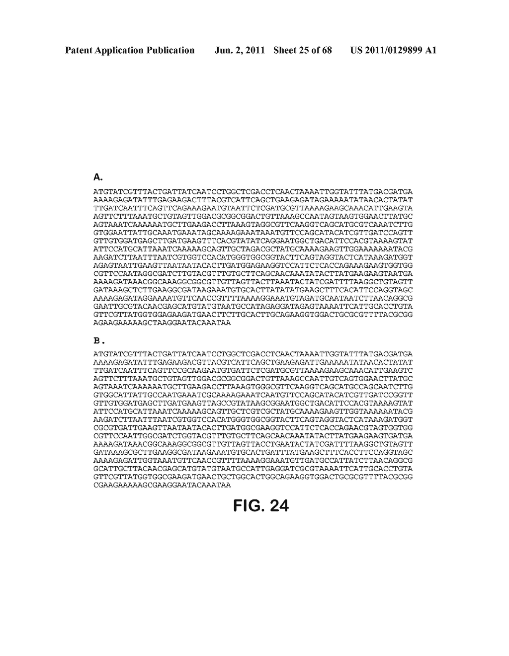 MICROORGANISMS FOR THE PRODUCTION OF 1,4-BUTANEDIOL, 4-HYDROXYBUTANAL,     4-HYDROXYBUTYRYL-COA, PUTRESCINE AND RELATED COMPOUNDS, AND METHODS     RELATED THERETO - diagram, schematic, and image 26