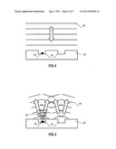 INSPECTION METHOD AND APPARATUS diagram and image