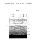 SEMICONDUCTOR DETECTOR FOR PEROXIDE-BASED EXPLOSIVES diagram and image