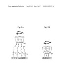 SEMICONDUCTOR DETECTOR FOR PEROXIDE-BASED EXPLOSIVES diagram and image