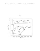 SEMICONDUCTOR DETECTOR FOR PEROXIDE-BASED EXPLOSIVES diagram and image