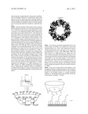 SEMICONDUCTOR DETECTOR FOR PEROXIDE-BASED EXPLOSIVES diagram and image