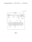 CRYSTALLIZATION PROCESSING FOR SEMICONDUCTOR APPLICATIONS diagram and image