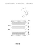 CRYSTALLIZATION PROCESSING FOR SEMICONDUCTOR APPLICATIONS diagram and image