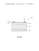 CRYSTALLIZATION PROCESSING FOR SEMICONDUCTOR APPLICATIONS diagram and image