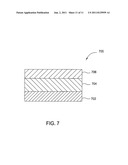 CRYSTALLIZATION PROCESSING FOR SEMICONDUCTOR APPLICATIONS diagram and image