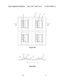 Process to form semiconductor packages with external leads diagram and image