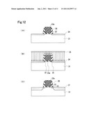 PLASMA DOPING METHOD AND MANUFACTURING METHOD OF SEMICONDUCTOR DEVICE diagram and image