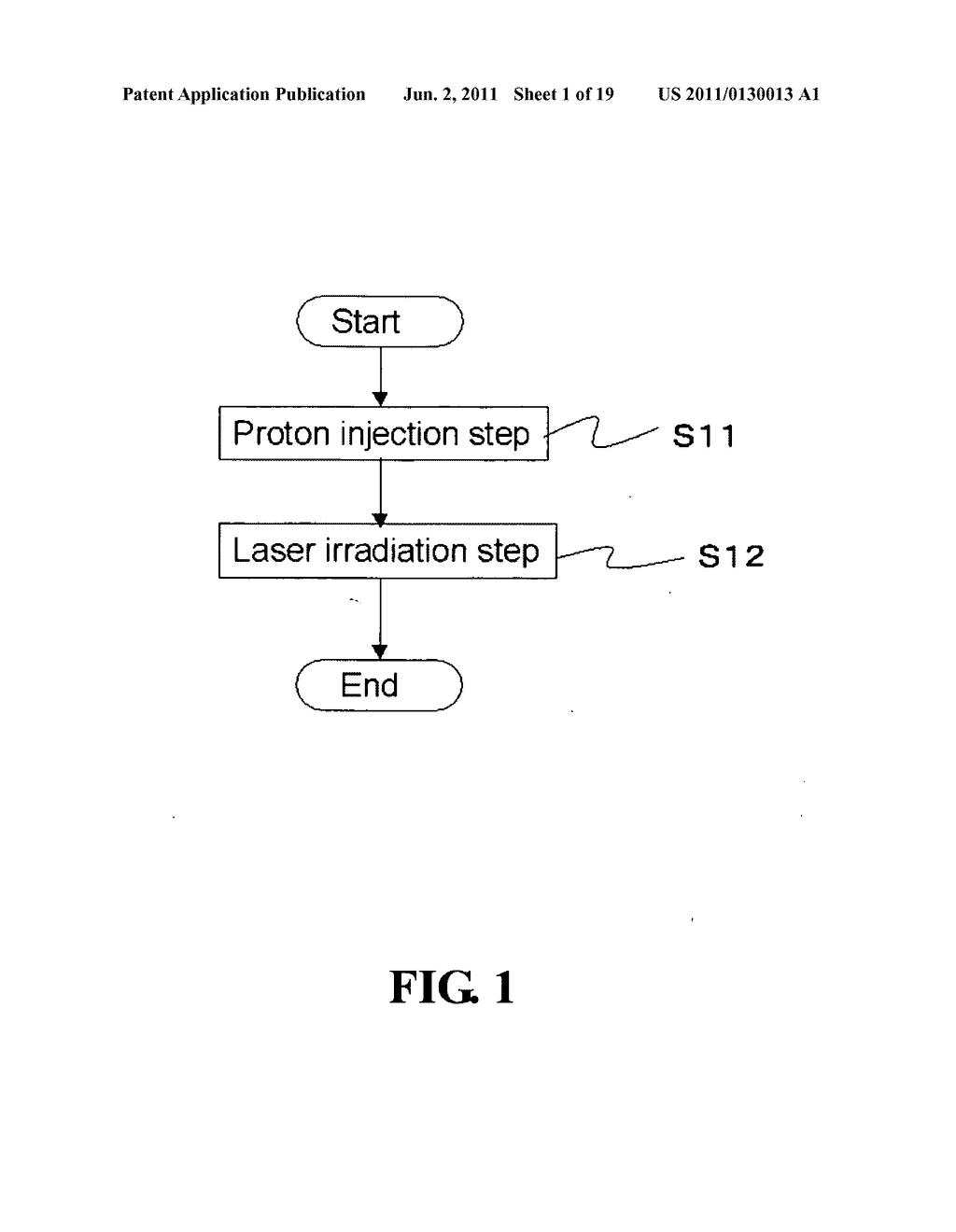 Substrate processing method and semiconductor device manufacturing method - diagram, schematic, and image 02