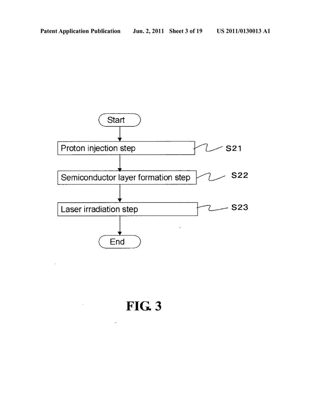 Substrate processing method and semiconductor device manufacturing method - diagram, schematic, and image 04