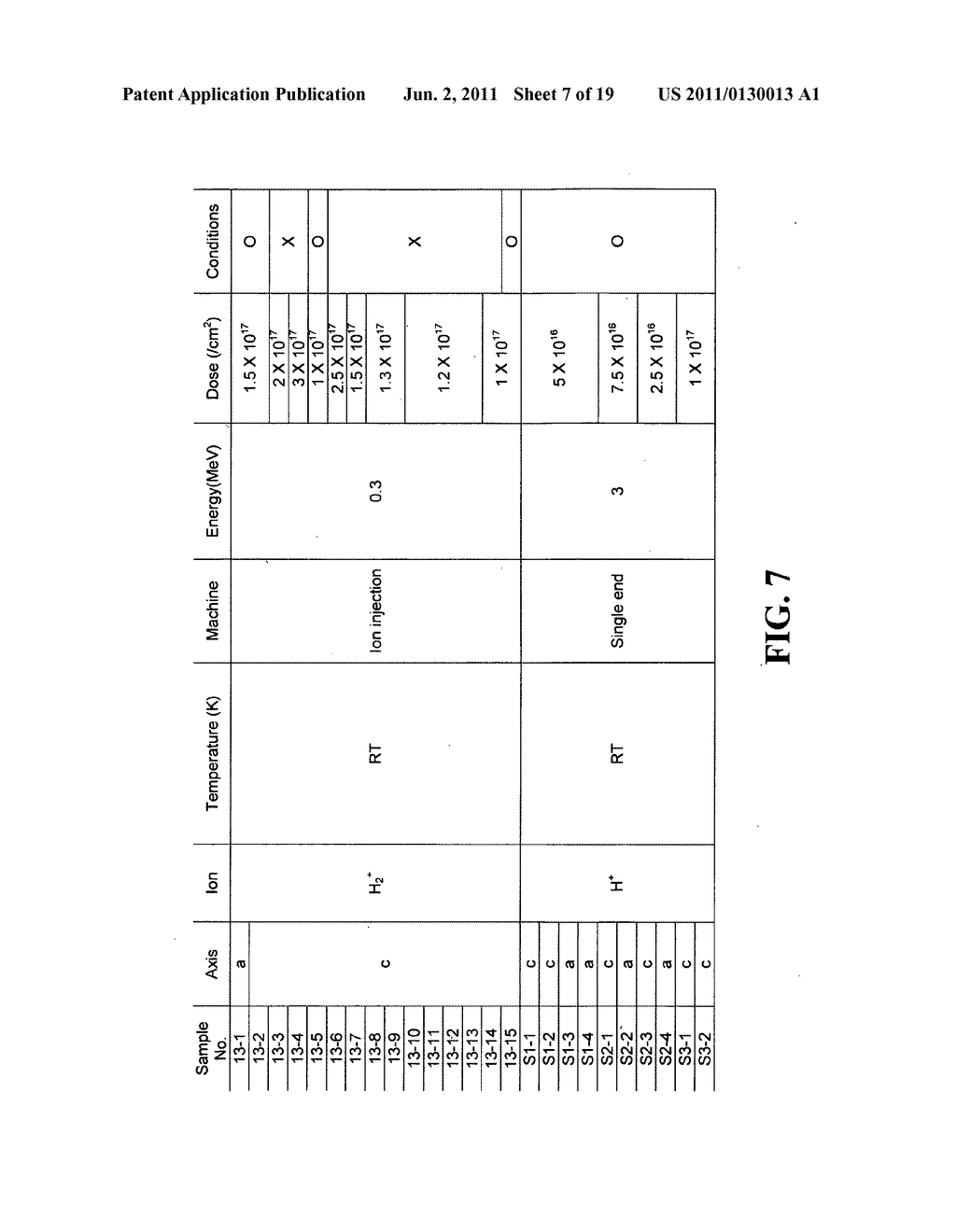 Substrate processing method and semiconductor device manufacturing method - diagram, schematic, and image 08