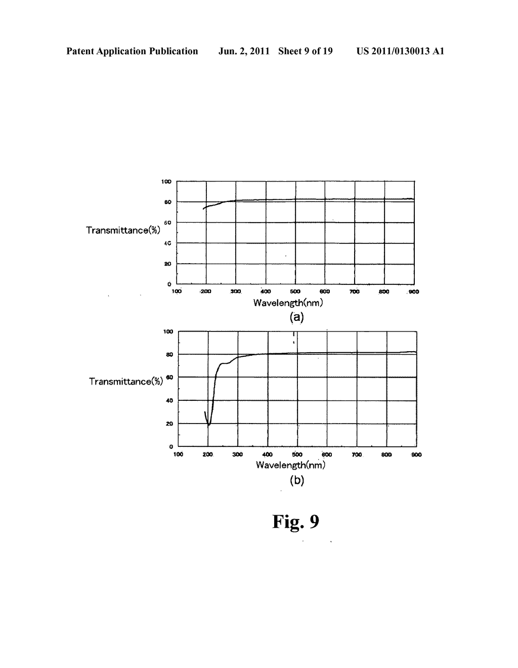 Substrate processing method and semiconductor device manufacturing method - diagram, schematic, and image 10