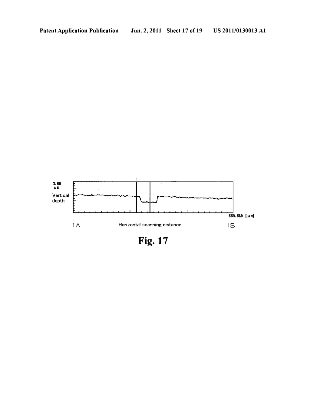 Substrate processing method and semiconductor device manufacturing method - diagram, schematic, and image 18