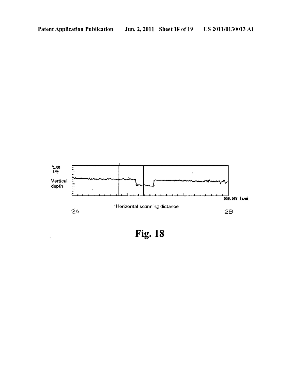 Substrate processing method and semiconductor device manufacturing method - diagram, schematic, and image 19